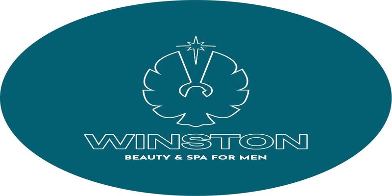 Thẩm mỹ Winston tự hào là cơ sở thẩm mỹ nam uy tín