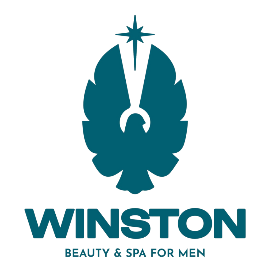 THẨM MỸ NAM WINSTON HẢI PHÒNG