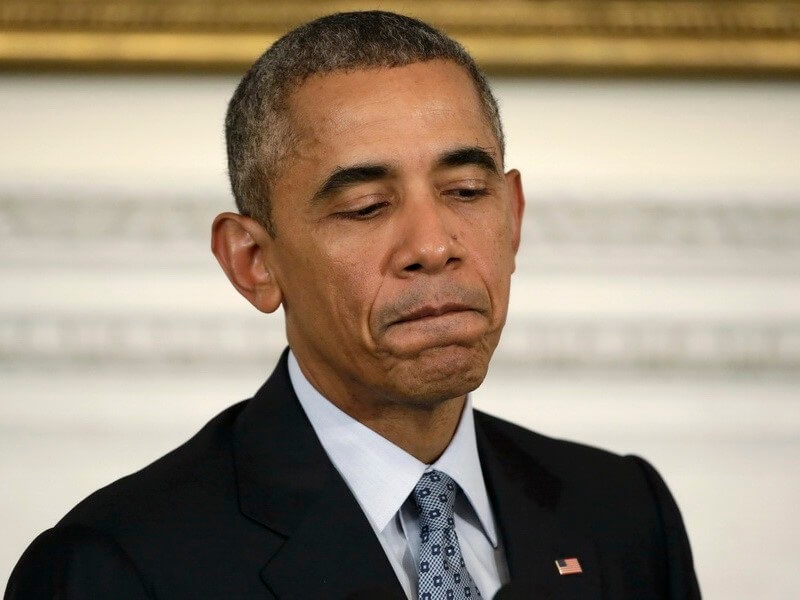 Đàn ông tuổi trung niên hiện nay rất quan tâm đến các phương pháp xoá rãnh cười nam