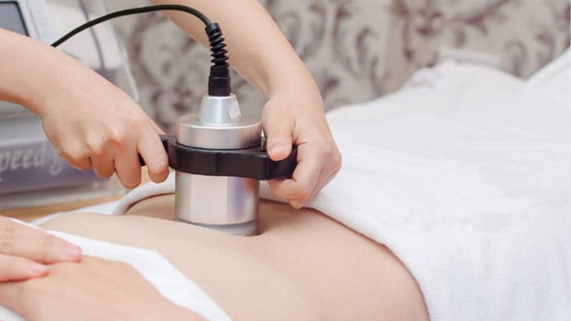 Bạn cần chọn địa chỉ uy tín để thực hiện thẩm mỹ giảm béo Lipo Lifting