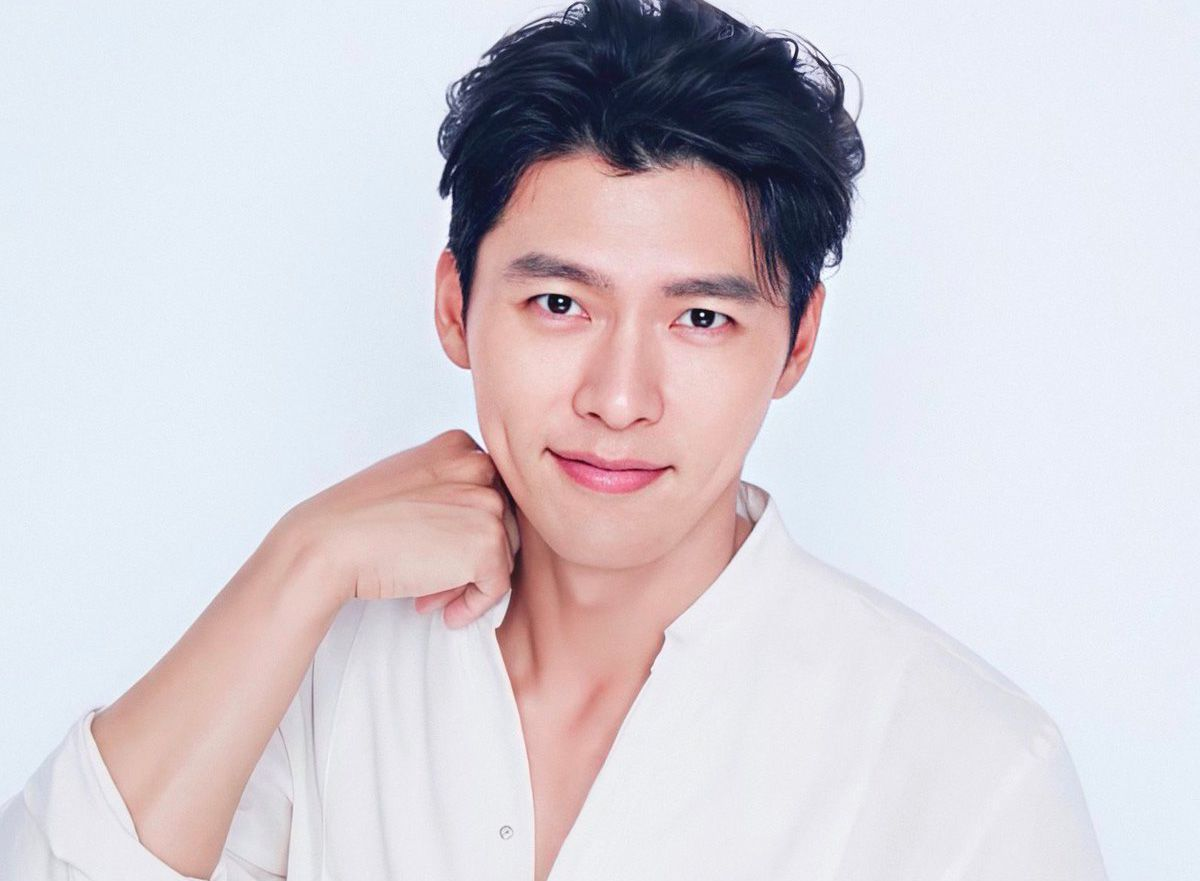 Lông mày đẹp giúp cuộc sống trở nên hanh thông hơn