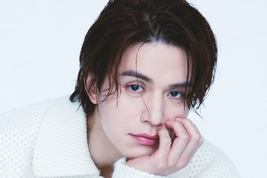 Spa mày nam giới giúp cho vận mệnh thay đổi tích cực