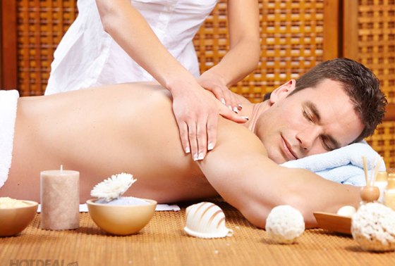 thải độc cho nam tại Hải Phòng – dịch vụ tại Winston