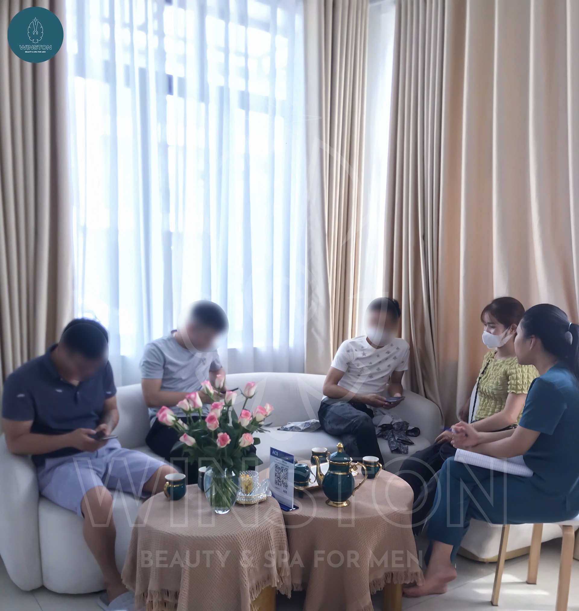 👉 Nếu bạn đang tìm giải pháp triệt lông nam tại Hải Phòng vừa hiệu quả vừa an toàn, hãy đến ngay Viện Thẩm mỹ Nam Winston để trải nghiệm công nghệ OX PLASH tiên tiến và dịch vụ huỷ lông sinh học hiện đại.