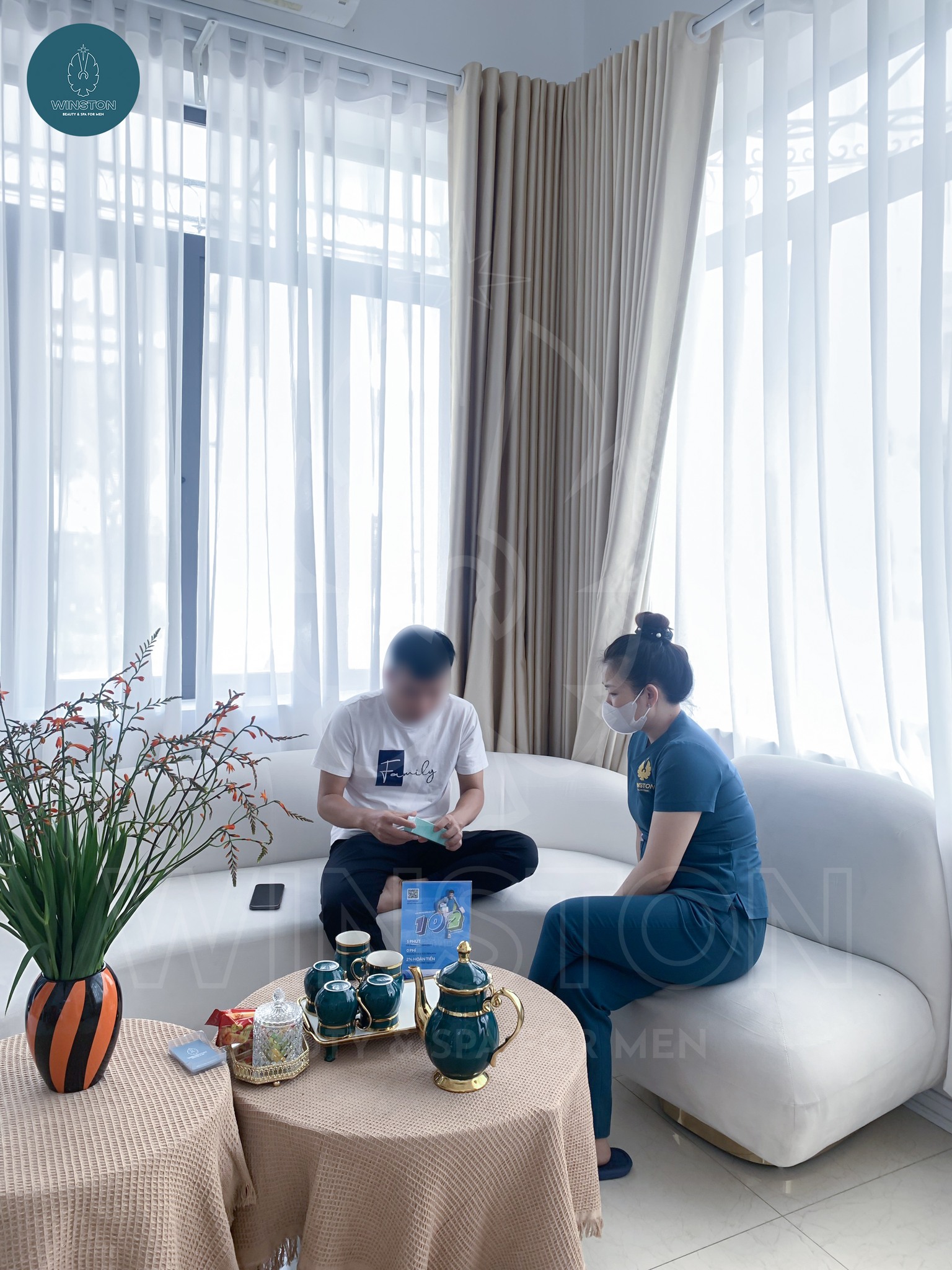 👉 Đặt lịch ngay hôm nay để sở hữu diện mạo tự tin, phong độ hơn mỗi ngày!