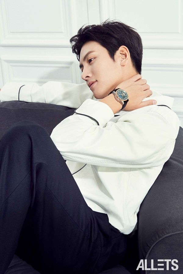 Triệt lông toàn thân cho nam không chỉ là làm đẹp mà còn là chăm sóc sức khỏe và phong cách sống.